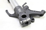 2017 YAMAHA FZ10 OEM LEFT FRONT FORK SHOCK SUSPENSION