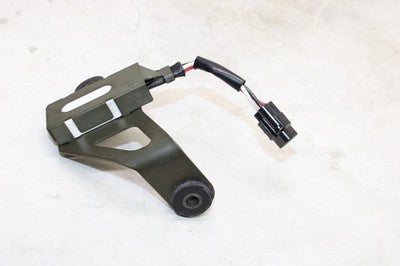 2006 SUZUKI SV650S OEM ELECTRICAL RESISTOR
