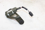 2006 SUZUKI SV650S OEM ELECTRICAL RESISTOR