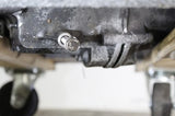 2007 YAMAHA V STAR 650 XVS650 OEM ENGINE MOTOR