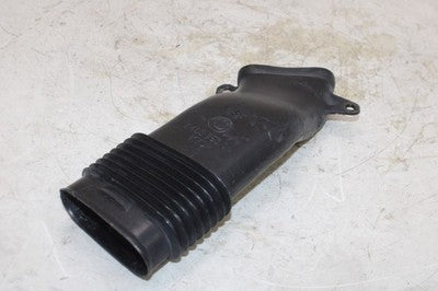 1987 BMW K100RS OEM RAM AIR INTAKE TUBE DUCT