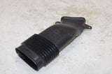 1987 BMW K100RS OEM RAM AIR INTAKE TUBE DUCT
