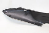 2024 CF-MOTO 450SS OEM LEFT SEAT FAIRING COWL COVER
