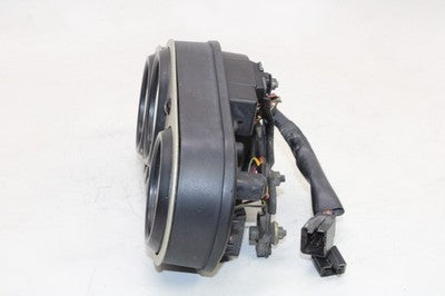 1995 KAWASAKI NINJA ZX6R ZX600F OEM SPEEDO TACH GAUGES CLUSTER SPEEDOMETER
