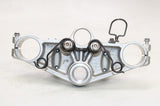 04-09 SUZUKI VSTROM 650 DL650 OEM FORKS UPPER TRIPLE TREE CLAMP