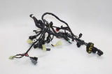 11-18 KAWASAKI KLR650 OEM MAIN ENGINE WIRING HARNESS MOTOR WIRE LOOM
