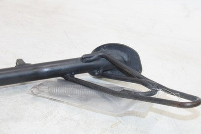 2003 BMW F650CS OEM KICKSTAND SIDE KICK STAND