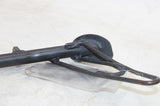 2003 BMW F650CS OEM KICKSTAND SIDE KICK STAND