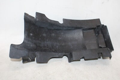 1992 HONDA NIGHTHAWK 750 CB750 OEM REAR BACK WHEEL FENDER MUD GUARD