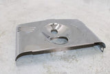 1996 HARLEY-DAVIDSON SOFTAIL OEM FRONT FORK CENTER CHROME BRACKET