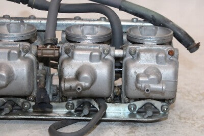 91-93 HONDA NIGHTHAWK 750 CB750 OEM CARB CARBURETOR