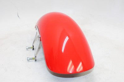 2006 VICTORY HAMMER OEM FRONT WHEEL FENDER