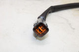 2006 YAMAHA MAJESTY 400 YP400 OEM SUB HARNESS