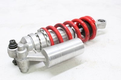 2005 YAMAHA YZF R6 OEM REAR BACK SHOCK ABSORBER SUSPENSION