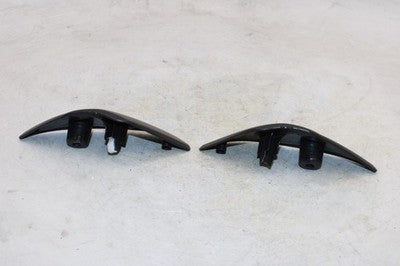 2020 SUZUKI SV650 OEM TOP RIGHT LEFT FRAME MID SIDE COVERS COWLS PANELS TRIM