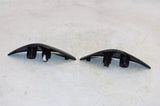 2020 SUZUKI SV650 OEM TOP RIGHT LEFT FRAME MID SIDE COVERS COWLS PANELS TRIM