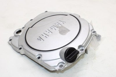 1994 YAMAHA YZF750R OEM CLUTCH SIDE ENGINE MOTOR COVER