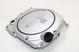 1994 YAMAHA YZF750R OEM CLUTCH SIDE ENGINE MOTOR COVER