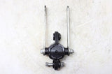 04-09 SUZUKI GS500F OEM REAR DOGBONE SHOCK LINKAGE LINK