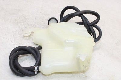 2006 Suzuki SV650S OEM Coolant Tank