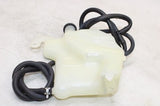 2006 Suzuki SV650S OEM Coolant Tank