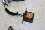 01-03 KAWASAKI ZRX1200 OEM ENGINE MOTOR COIL PICKUP PULSE PULSER SENSOR