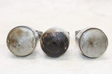 80-83 HONDA GOLDWING 1100 GL1100 OEM ENGINE MOTOR BLOCK PISTONS
