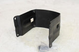 2009 KAWASAKI VULCAN 900 VN900D CLASSIC LT OEM FRONT WHEEL FENDER BRACKET MOUNT