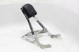 1996 HONDA SHADOW ACE 1100 OEM REAR SISSY BAR