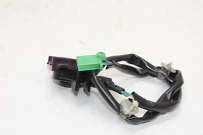 15-22 HONDA CBR300R OEM SPEED SPEEDOMETER SENSOR
