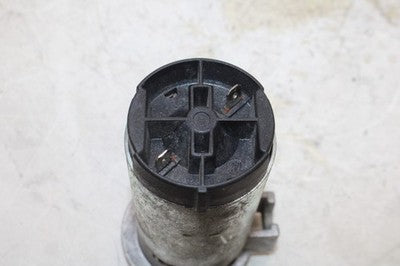1993 KAWASAKI VOYAGER XII OEM AIR SUSPENSION PUMP
