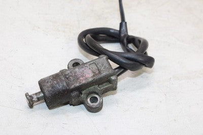 1996 Yamaha FZR600R OEM KICKSTAND SIDE KICK STAND SENSOR