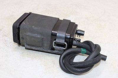 2009 KAWASAKI VULCAN 900 VN900D CLASSIC LT OEM EVAP VAPOR EMISSION CANISTER