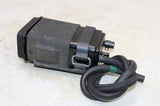 2009 KAWASAKI VULCAN 900 VN900D CLASSIC LT OEM EVAP VAPOR EMISSION CANISTER