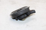 01-04 BMW F650CS OEM HORN SIGNAL