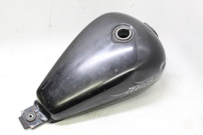 99-03 HONDA REBEL 250 CMX250C OEM GAS TANK FUEL PETROL RESERVOIR