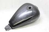 99-03 HONDA REBEL 250 CMX250C OEM GAS TANK FUEL PETROL RESERVOIR