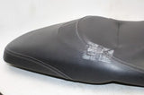 2018 YAMAHA XMAX CZD300A OEM SEAT TANDEM SADDLE