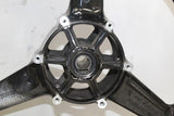01 YAMAHA FZ1 OEM FRONT WHEEL RIM