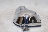 1996 HARLEY-DAVIDSON SOFTAIL OEM CLUTCH SIDE ENGINE MOTOR COVER