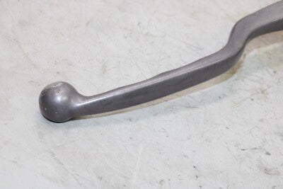 2003 KAWASAKI NINJA 250R EX250F OEM CLUTCH PERCH MOUNT WITH LEVER