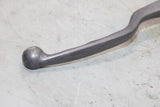 2003 KAWASAKI NINJA 250R EX250F OEM CLUTCH PERCH MOUNT WITH LEVER