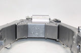 95-97 KAWASAKI NINJA ZX6R ZX600F OEM REAR SWINGARM BACK SUSPENSION SWING ARM