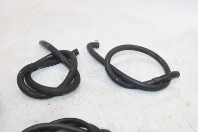 1997 KAWASAKI VULCAN 1500 CLASSIC AIR VALVE SOLENOID TOP ENGINE SWITCH OEM
