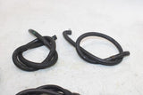 1997 KAWASAKI VULCAN 1500 CLASSIC AIR VALVE SOLENOID TOP ENGINE SWITCH OEM
