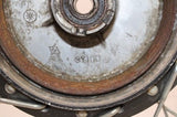 1980 YAMAHA XT250 OEM FRONT WHEEL RIM