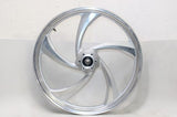 2009 Victory Vegas OEM FRONT WHEEL RIM