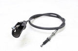 99-09 HONDA REBEL 250 CMX250C OEM CLUTCH CABLE LINE