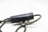 1994 SUZUKI KATANA 600 GSX600F OEM EVAP VAPOR CHARCOAL EMISSION CANISTER