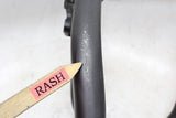 98-11 YAMAHA V STAR 650 XVS650 OEM REAR SWINGARM SUSPENSION ARM